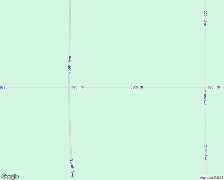 map of restaurants, bars, coffee shops, grocery stores, and more near in Palmer