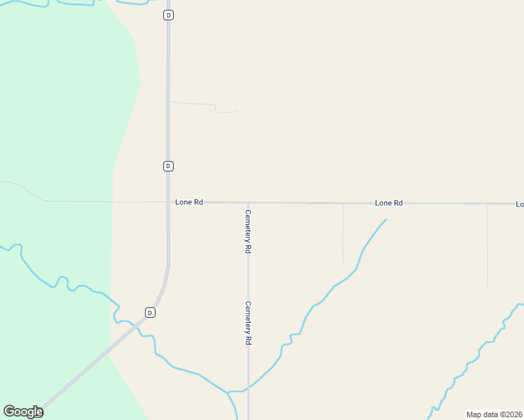 map of restaurants, bars, coffee shops, grocery stores, and more near 991 Lone Road in Platteville