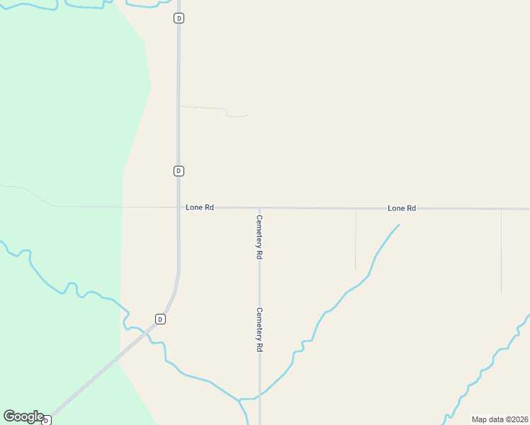 map of restaurants, bars, coffee shops, grocery stores, and more near 991 Lone Road in Platteville