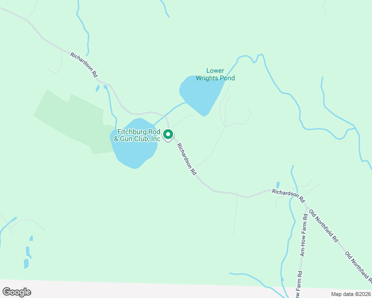 map of restaurants, bars, coffee shops, grocery stores, and more near in Ashby