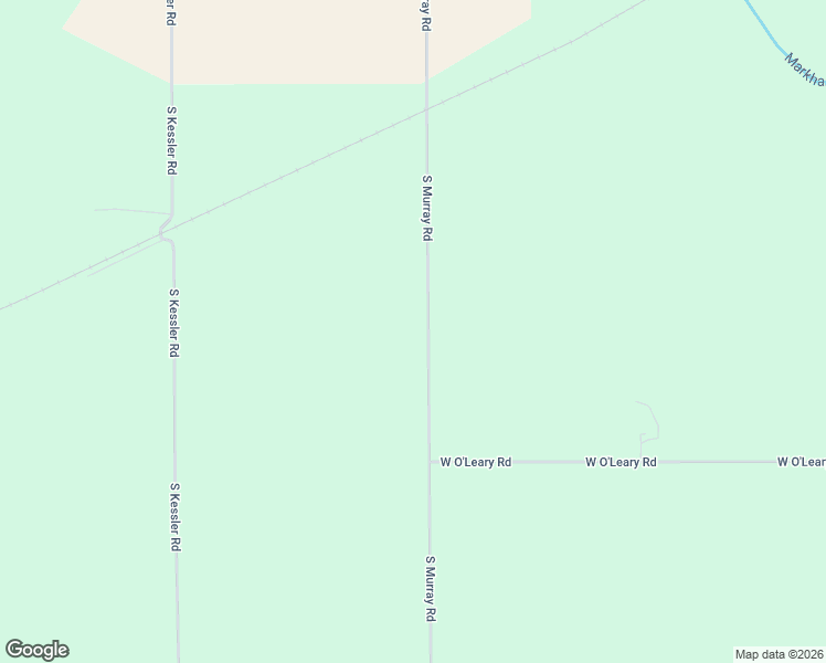 map of restaurants, bars, coffee shops, grocery stores, and more near 2337 South Murray Road in Janesville