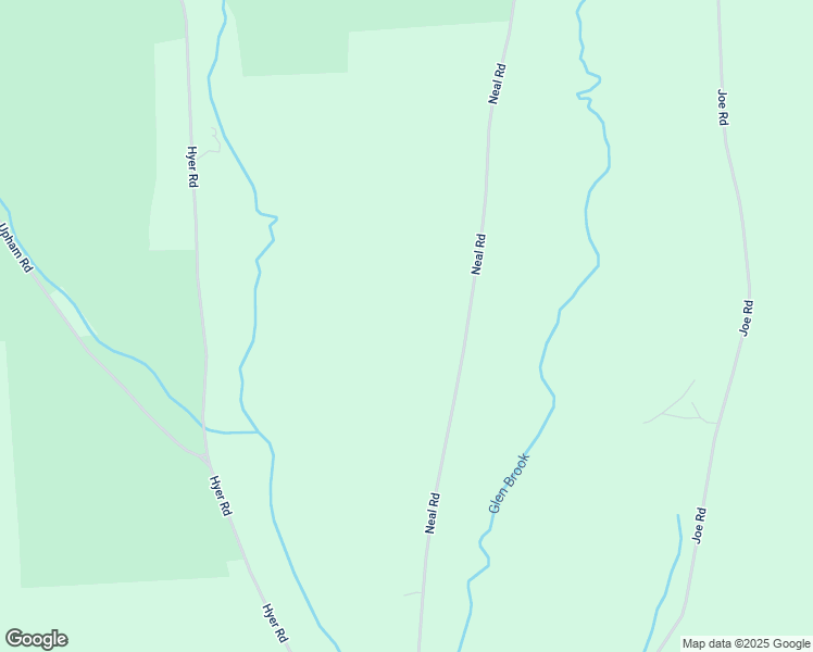 map of restaurants, bars, coffee shops, grocery stores, and more near in North Pitcher