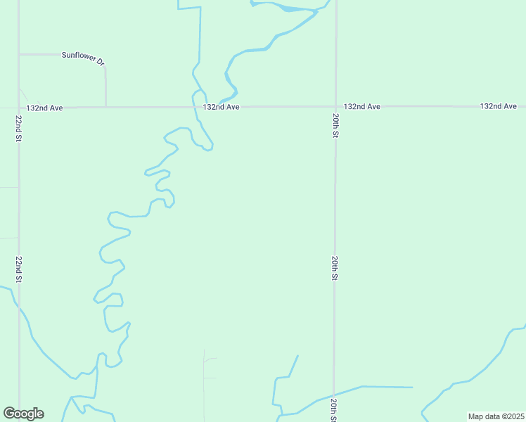 map of restaurants, bars, coffee shops, grocery stores, and more near in Hopkins