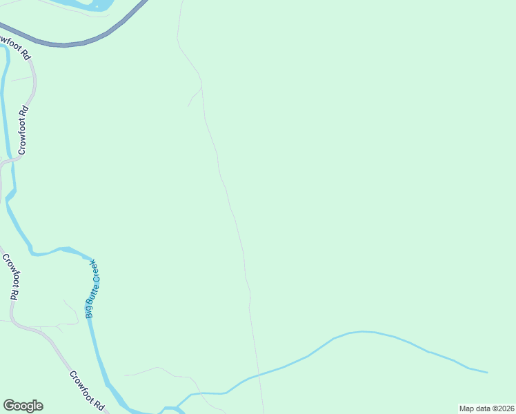 map of restaurants, bars, coffee shops, grocery stores, and more near 12594 McNeil Creek Road in Trail