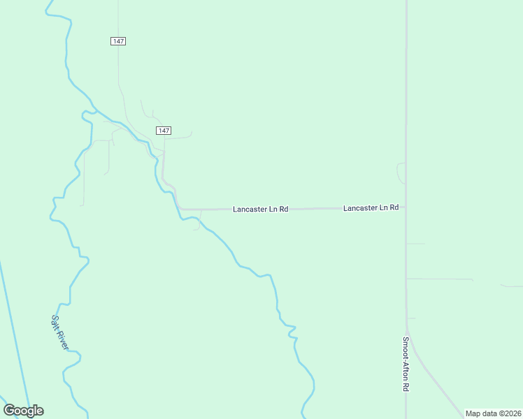 map of restaurants, bars, coffee shops, grocery stores, and more near Lancaster Lane in Afton