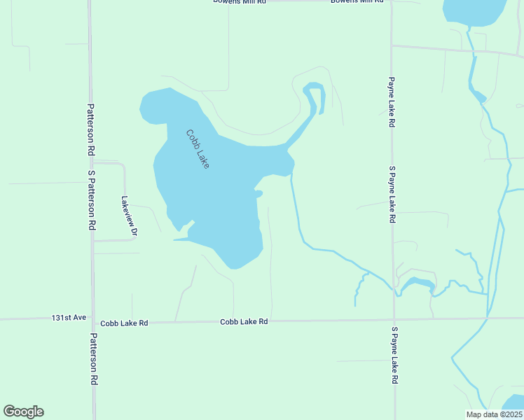 map of restaurants, bars, coffee shops, grocery stores, and more near 105 Evans Lane in Wayland