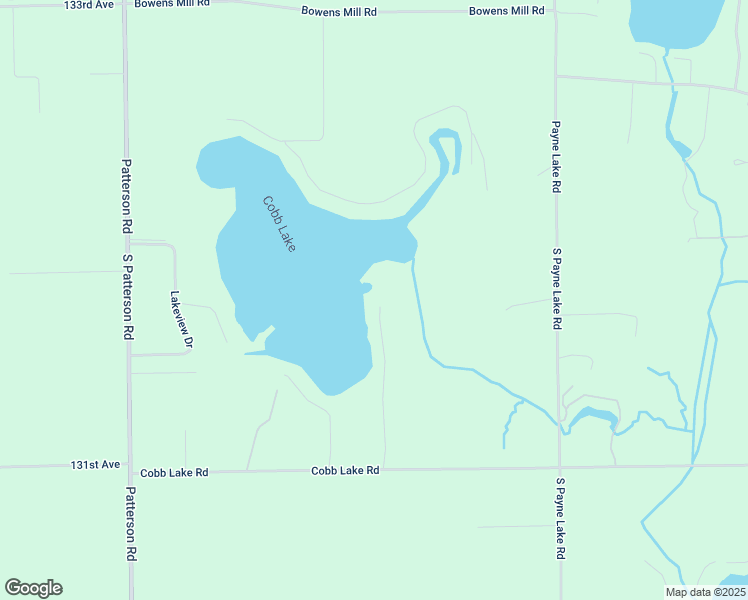 map of restaurants, bars, coffee shops, grocery stores, and more near 105 Evans Lane in Wayland