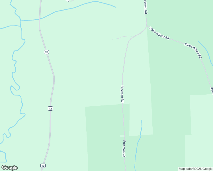 map of restaurants, bars, coffee shops, grocery stores, and more near 249-36 63RD Avenue in Pitcher