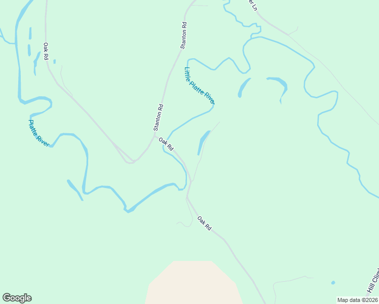 map of restaurants, bars, coffee shops, grocery stores, and more near in Dickeyville