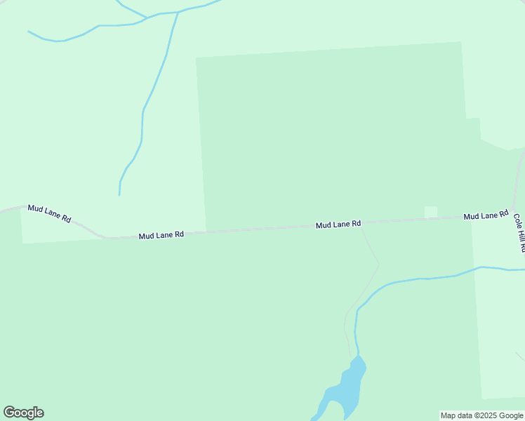 map of restaurants, bars, coffee shops, grocery stores, and more near in Plymouth