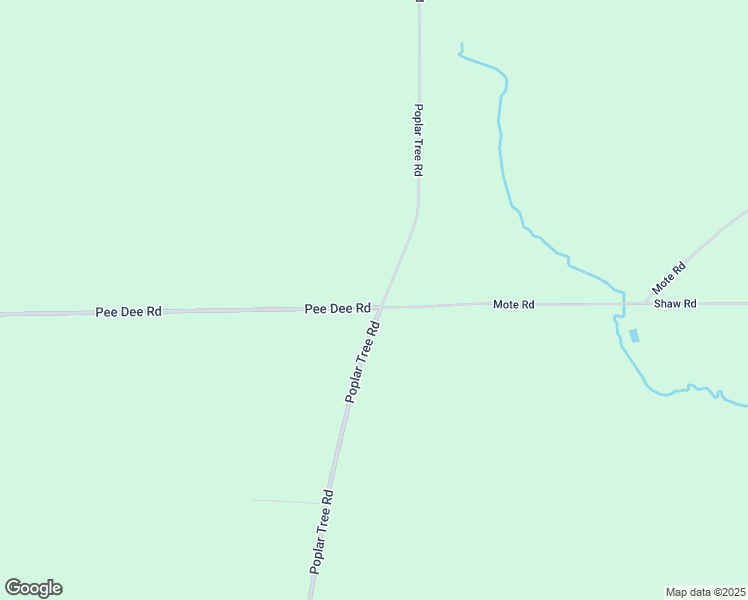 map of restaurants, bars, coffee shops, grocery stores, and more near 4954 Poplar Tree Road in Gainesville