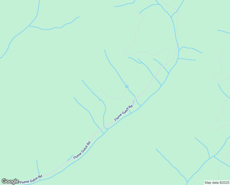 map of restaurants, bars, coffee shops, grocery stores, and more near in Wolf Creek