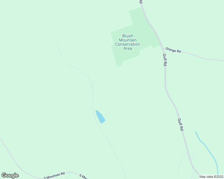 map of restaurants, bars, coffee shops, grocery stores, and more near 180-356 Old Wendell Road in Northfield