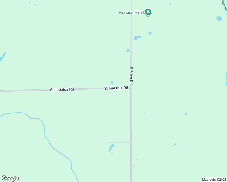 map of restaurants, bars, coffee shops, grocery stores, and more near 4163 Schintzius Road in Eden