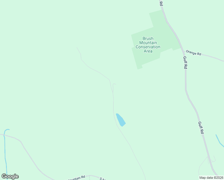 map of restaurants, bars, coffee shops, grocery stores, and more near 358 Old Wendell Road in Northfield