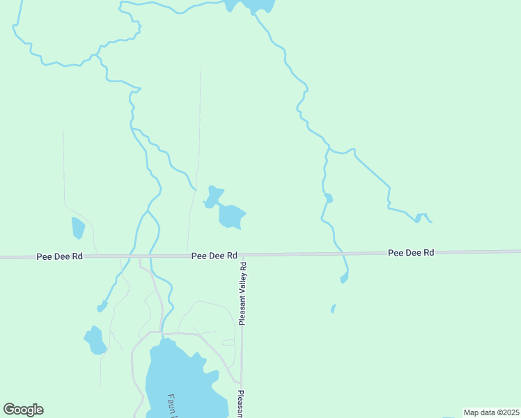 map of restaurants, bars, coffee shops, grocery stores, and more near in Bliss