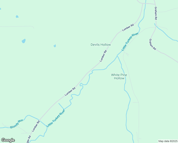 map of restaurants, bars, coffee shops, grocery stores, and more near Lumber Road in Clayton County