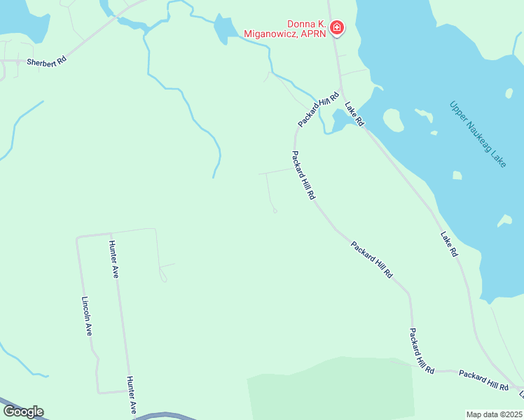 map of restaurants, bars, coffee shops, grocery stores, and more near 12 Squire Road in Ashburnham