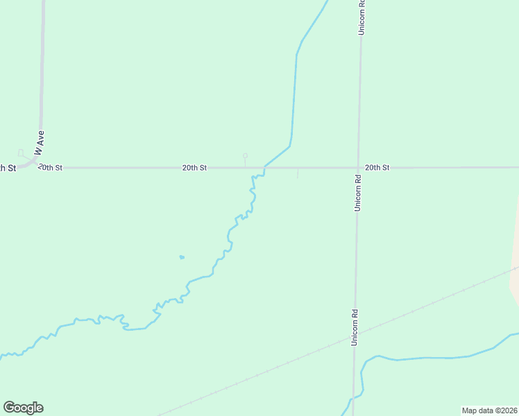 map of restaurants, bars, coffee shops, grocery stores, and more near 21775 20th Street in Oelwein