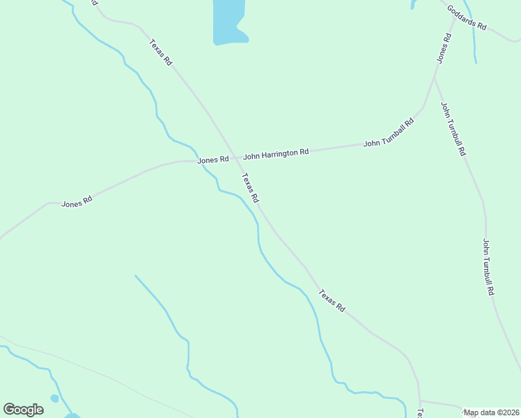 map of restaurants, bars, coffee shops, grocery stores, and more near in Hartwick