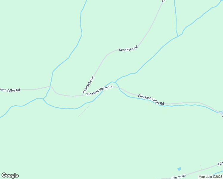 map of restaurants, bars, coffee shops, grocery stores, and more near 472 Pleasant Valley Road in Sherburne