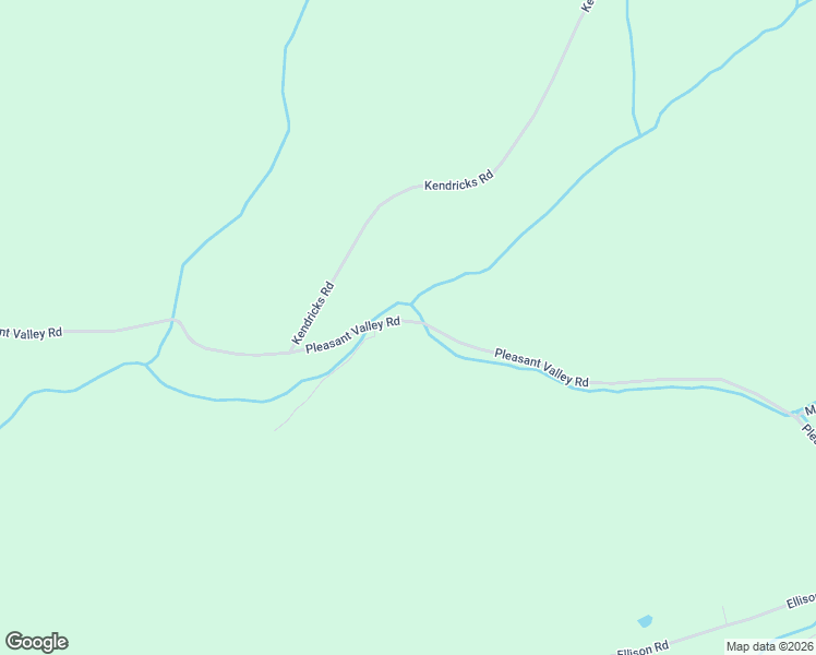 map of restaurants, bars, coffee shops, grocery stores, and more near 472 Pleasant Valley Road in Sherburne