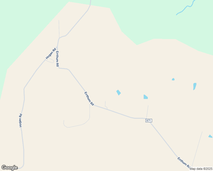 map of restaurants, bars, coffee shops, grocery stores, and more near in North Buena Vista