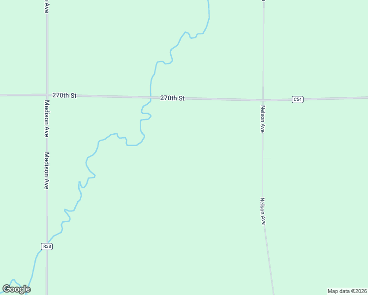 map of restaurants, bars, coffee shops, grocery stores, and more near in Clarion