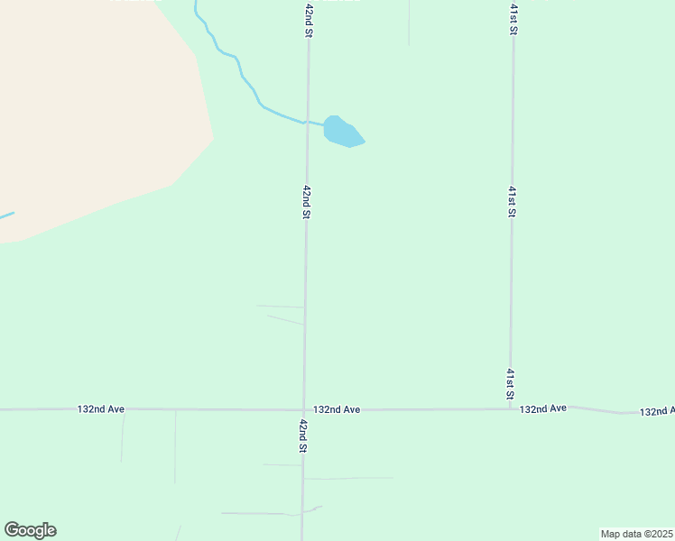map of restaurants, bars, coffee shops, grocery stores, and more near 3261 42nd Street in Hamilton