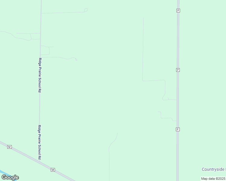 map of restaurants, bars, coffee shops, grocery stores, and more near 4559 County Highway P in Delavan