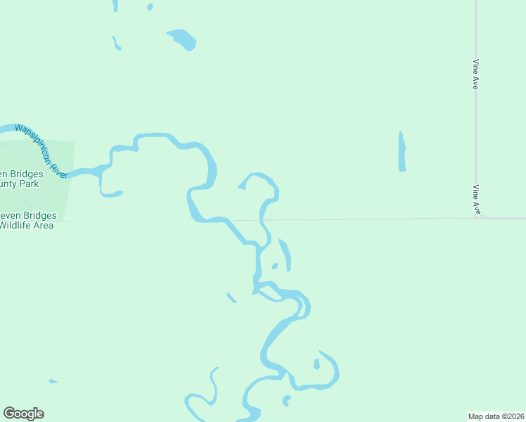 map of restaurants, bars, coffee shops, grocery stores, and more near in Oran