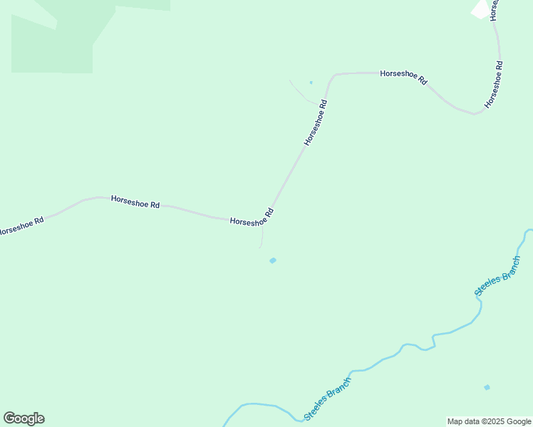 map of restaurants, bars, coffee shops, grocery stores, and more near in Wood