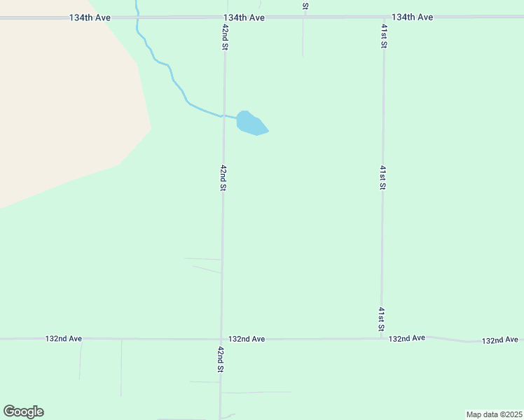 map of restaurants, bars, coffee shops, grocery stores, and more near 3261 42nd Street in Hamilton
