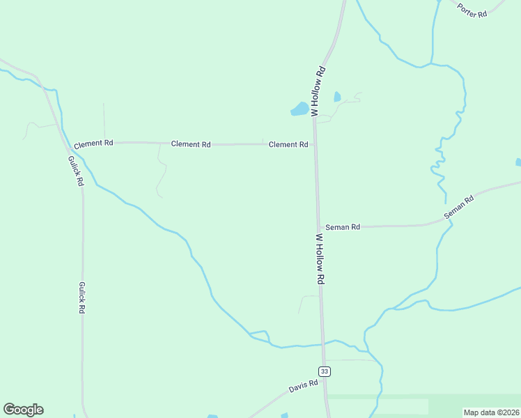 map of restaurants, bars, coffee shops, grocery stores, and more near 7520 West Hollow Road in Naples