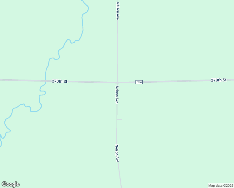 map of restaurants, bars, coffee shops, grocery stores, and more near 2708 Nelson Avenue in Clarion