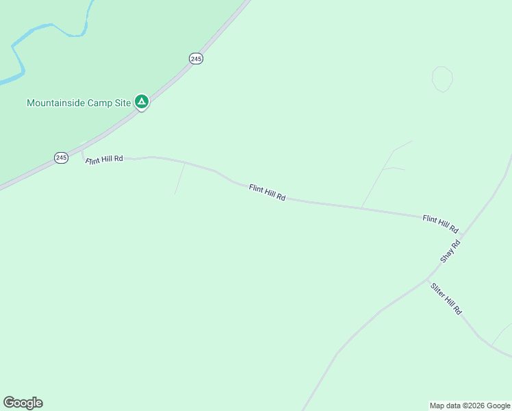 map of restaurants, bars, coffee shops, grocery stores, and more near 3306-3324 Flint Hill Road in Naples