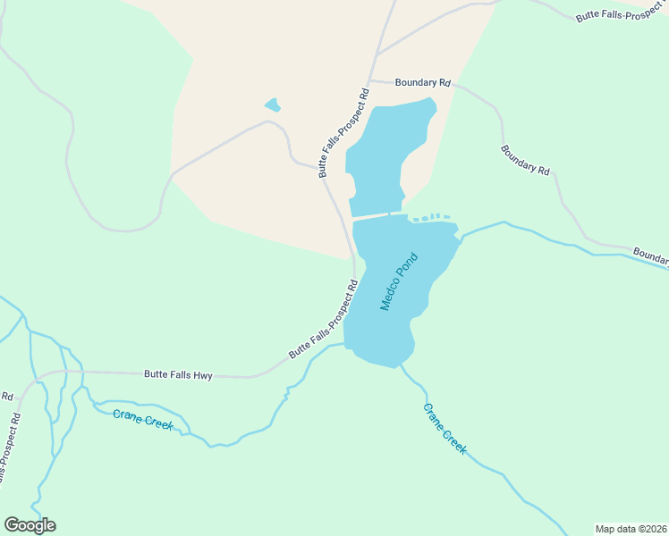 map of restaurants, bars, coffee shops, grocery stores, and more near in Prospect