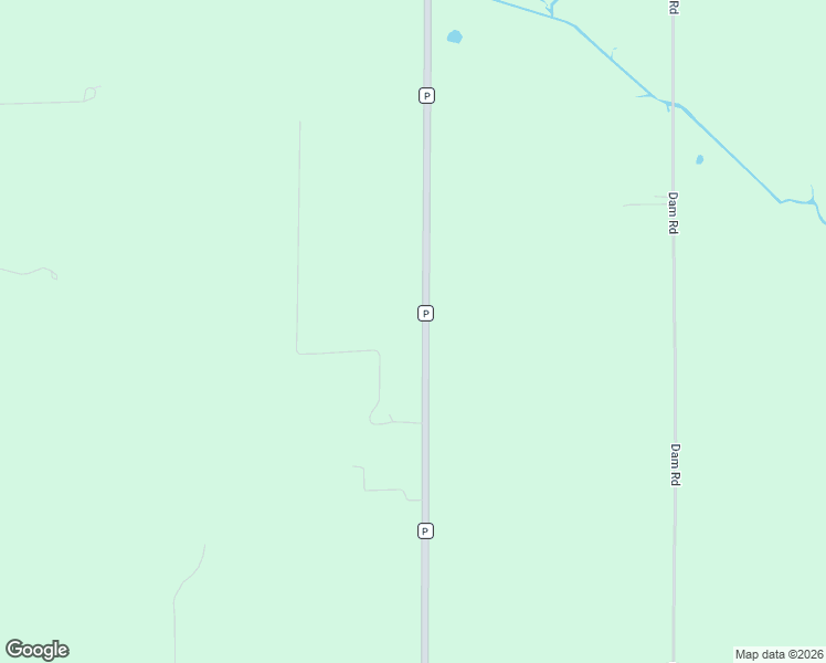 map of restaurants, bars, coffee shops, grocery stores, and more near 4593 County Highway P in Delavan