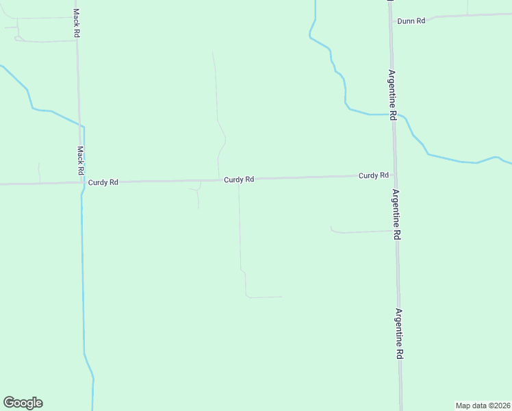 map of restaurants, bars, coffee shops, grocery stores, and more near 3922 Kimberly Drive in Howell