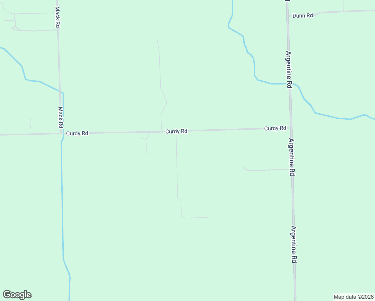 map of restaurants, bars, coffee shops, grocery stores, and more near 3922 Kimberly Drive in Howell