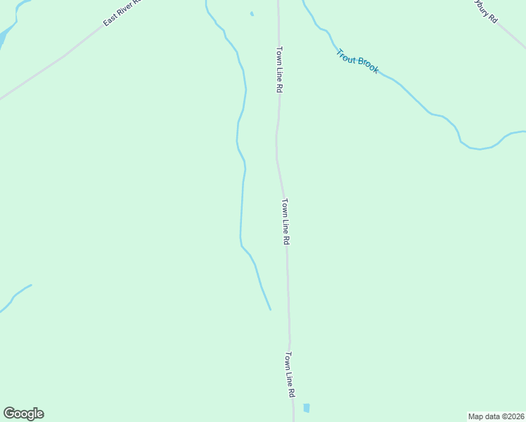 map of restaurants, bars, coffee shops, grocery stores, and more near 5215 Town Line Road in McGraw