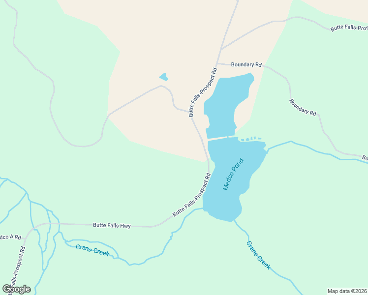 map of restaurants, bars, coffee shops, grocery stores, and more near in Prospect