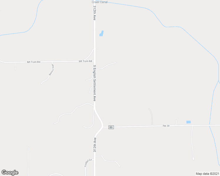 map of restaurants, bars, coffee shops, grocery stores, and more near 555 312th Avenue in Burlington