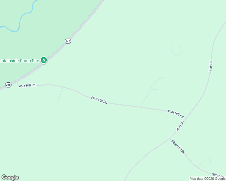 map of restaurants, bars, coffee shops, grocery stores, and more near 3275 Flint Hill Rd in Naples