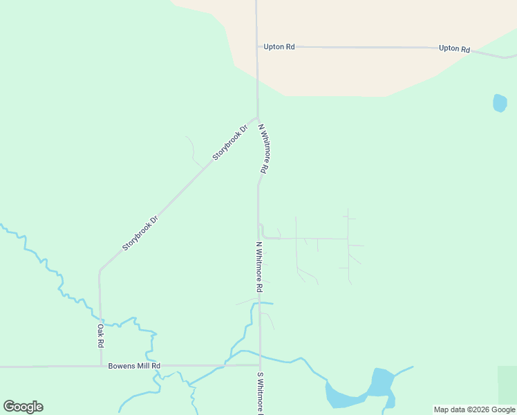 map of restaurants, bars, coffee shops, grocery stores, and more near 5976 Apache Trail in Hastings