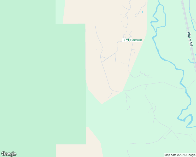 map of restaurants, bars, coffee shops, grocery stores, and more near 6915 Red Fox Road in Lava Hot Springs