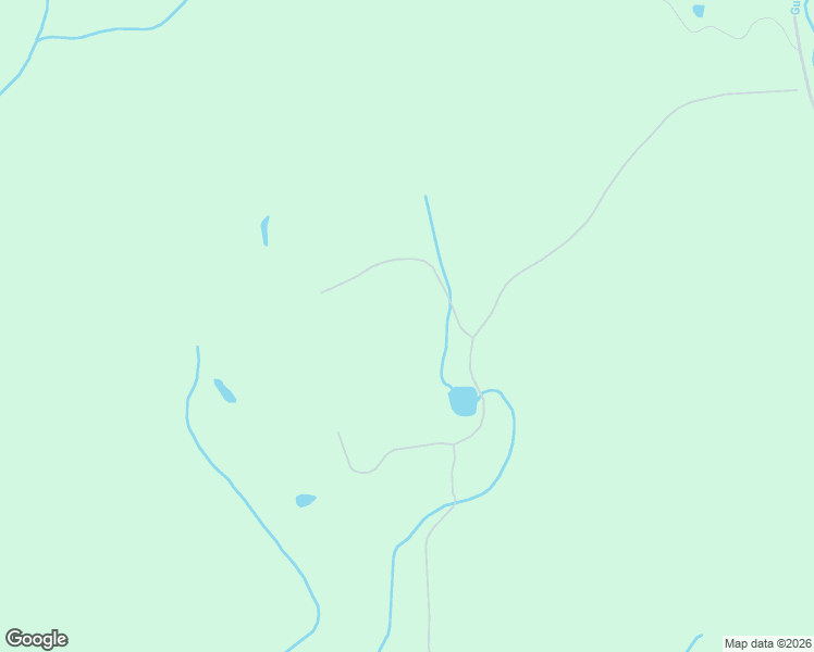 map of restaurants, bars, coffee shops, grocery stores, and more near 7667 Hickory Bottom Road in Naples