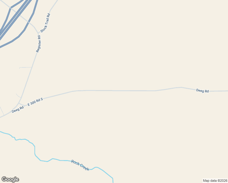 map of restaurants, bars, coffee shops, grocery stores, and more near in Neeley