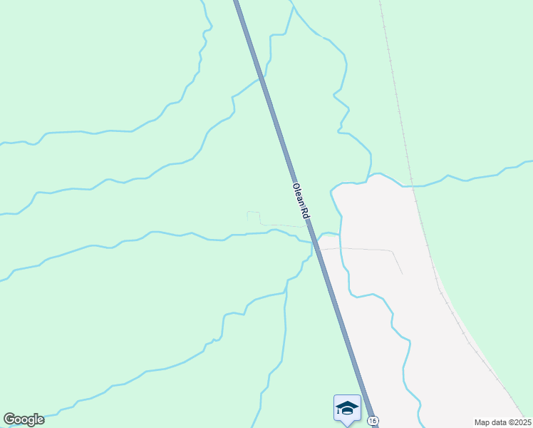 map of restaurants, bars, coffee shops, grocery stores, and more near 30 Knox Drive in Holland