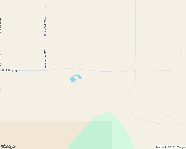 map of restaurants, bars, coffee shops, grocery stores, and more near Shasta Fir Way in Bly